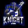 Profile photo for Knight of Light